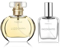#4: incognito