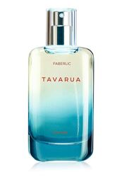 #5: tavarua