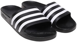 Шлепанцы мужские Adidas