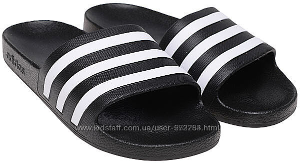 Шлепанцы мужские Adidas 