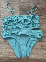 Купальник н&м