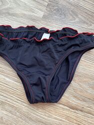 Плавки для дівчинки