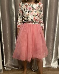 Святкова сукня