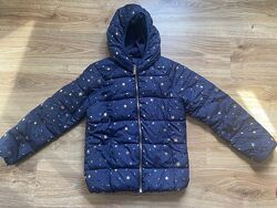 Куртка Old navy