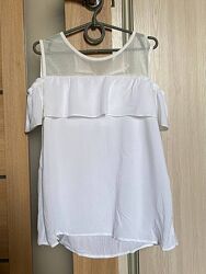 Блуза для дівчат