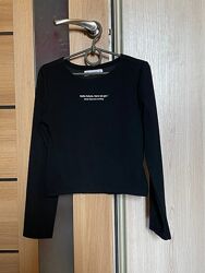 Реглан Zara
