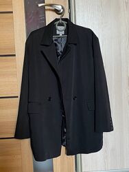 Піджак дівчачий