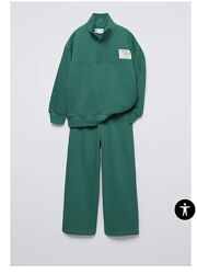 Комплект для підлітка zara