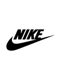 Выкуп Nike USA