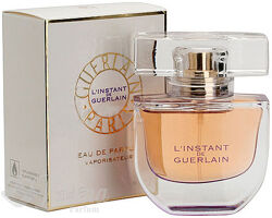 Guerlain L&Instant, Герлен, парфумована вода нова