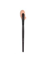 Пензель для нанесення кремових тіней Mary Kay