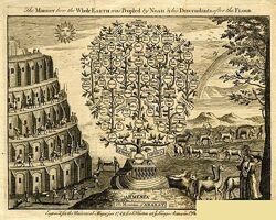 Ирина Камаева Из поколения в поколение 2023