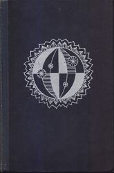 #7