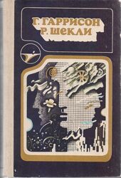 #4