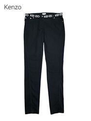 Женские джинсы скинни Kenzo Оригинал