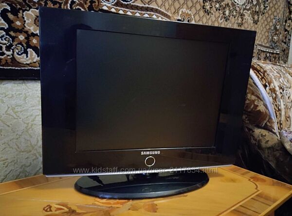 Телевизор Samsung LE20S81B