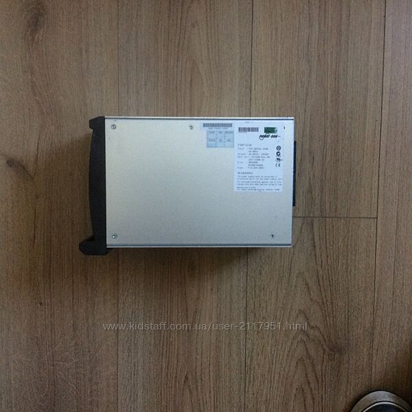 Блок питания FMP 32.48 Output 45 - 56 V, 57 A.