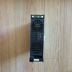 #3: Блок питания FMP 16.