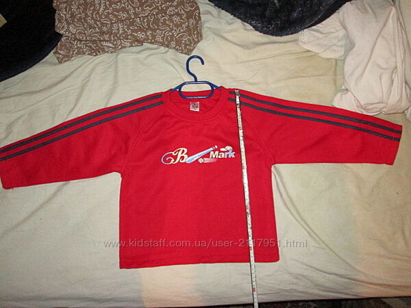 Детская одежда _2