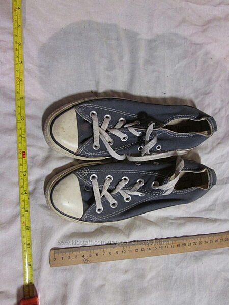 Обувь мужская