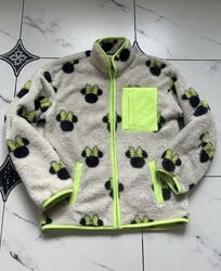 Кофта Waikkiki