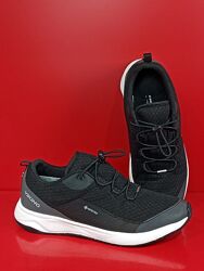 Женские кроссовки Viking Elevate Low F Gore-Tex Оригинал