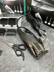 Машинка для стрижки VGR