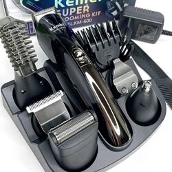 Машинка для стрижки 