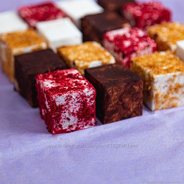 Сборник птичье молоко