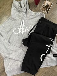 Костюм жіночій кельвін кляін, оригінал із сша calvin klein