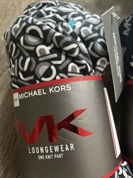 Джогери чоловічі домашні/піжамні майкл корс . оригінал michael kors