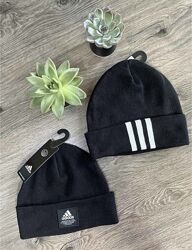 Шапка чоловіча адідас. оригінал із сша adidas