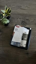 Чоловічі базові футболкі levis /левис, оригінал