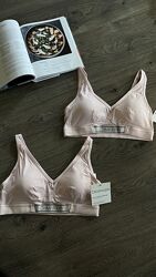 Топ жіночій, calvin klein, оригінал.