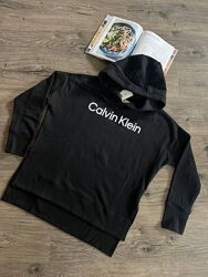 Calvin klein жіноче худі , оригінал