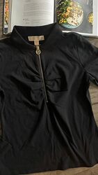 Блуза жіноча michael kors, оригінал