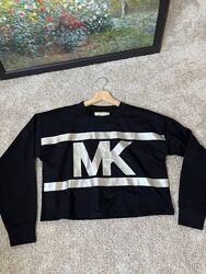 Michael kors, світшот жіночій, оригінал, новий з бірками.