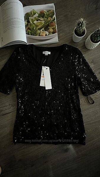 лузка жіноча, calvin klein, оригінал.