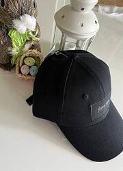 Бейсболка жіноча, calvin klein, оригінал, нова з бірками