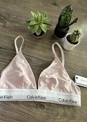 Бюст жиночій кельвін кляин. оригінал із сша calvin klein, новий з бірками.