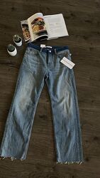 Джинси жіночі, calvin klein, кельвін кляін, оригінал, нові з бірками.
