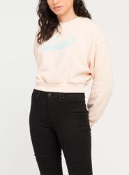 #2