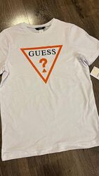 Guess, футболка , оригінал, нова з бірками