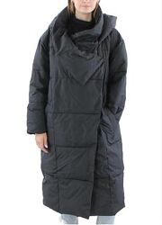 Ugg, пальто жіноче , довге. оригінал, нове з бірками