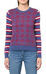 Светр жіночій tommy hilfiger/ томмі хілфігер, оригінал, новий з бірками,
