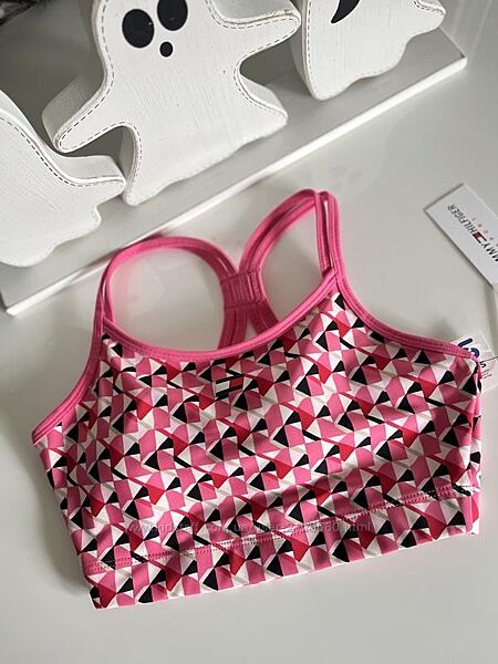 Топ жіночій calvin klein/ кельвін кляін . оригінал , новий з бірками