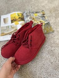 Ugg унісекс , оригінал, нові з бірками