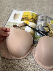 Calvin klein, бюстгальтер жіночій, новий з бірками