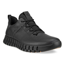 Кроссовки Ecco GRUUV M Артикул525224/01001