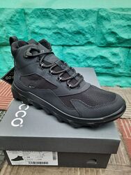 черевики ECCO MX Модель 82022451052